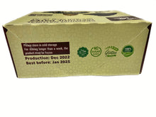 Load image into Gallery viewer, Premium Medjoul Dates - New Harvest

