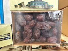 Load image into Gallery viewer, Premium Medjoul Dates - New Harvest
