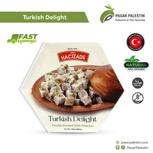 Load image into Gallery viewer, Hacizade Turkish Delights
