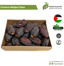 Load image into Gallery viewer, Premium Medjoul Dates - New Harvest
